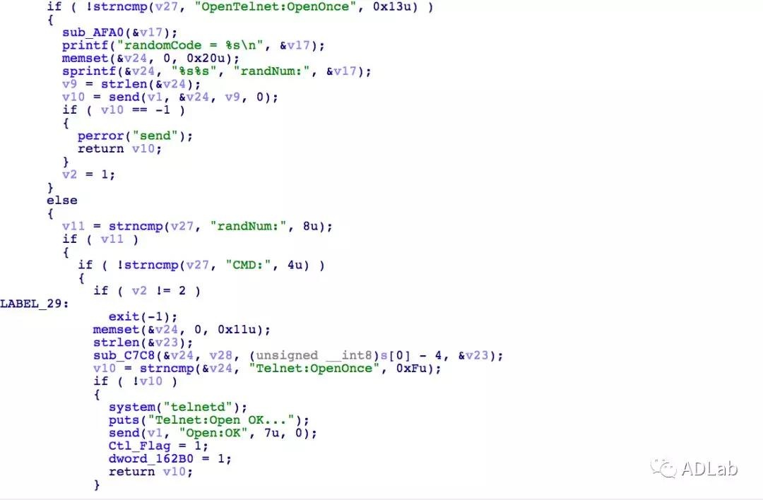 ������ʱ - �������ǲ�!