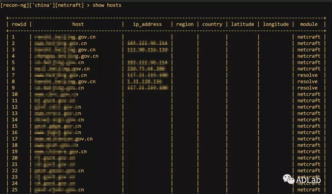 ������ʱ - �������ǲ�!