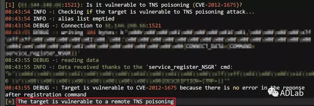 ������ʱ - �������ǲ�!