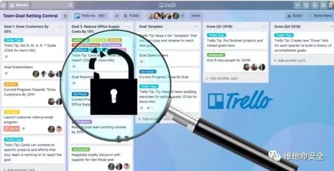 ������ʱ - �������ǲ�!