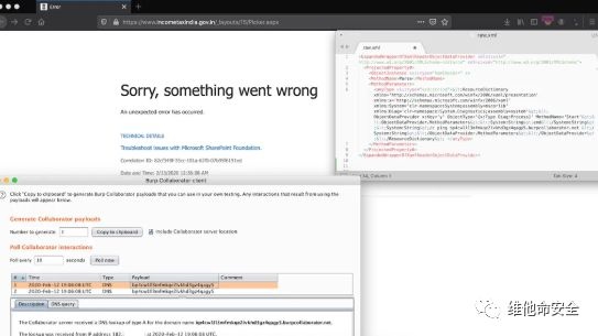 ������ʱ - �������ǲ�!