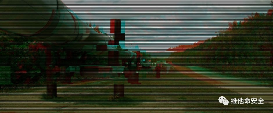 ������ʱ - �������ǲ�!