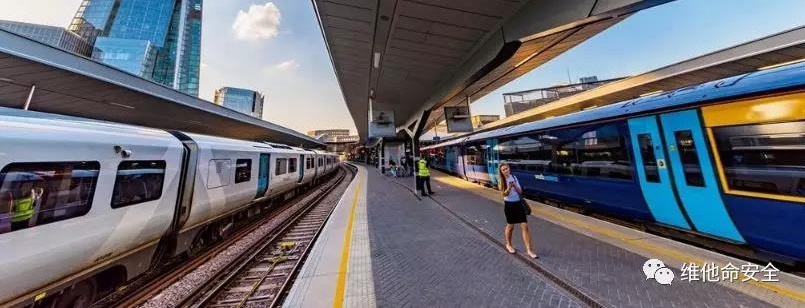 ������ʱ - �������ǲ�!