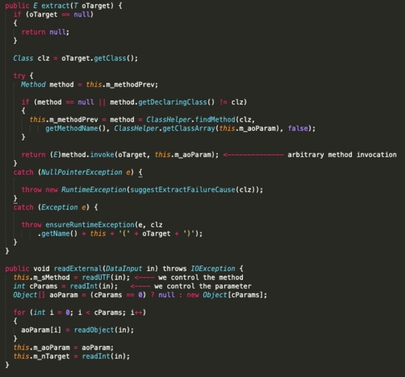 ������ʱ - �������ǲ�!