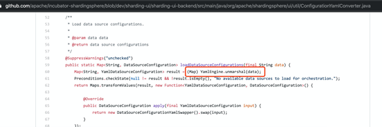 ������ʱ - �������ǲ�!