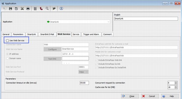 ������ʱ - �������ǲ�!