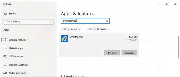 ������ʱ - �������ǲ�!