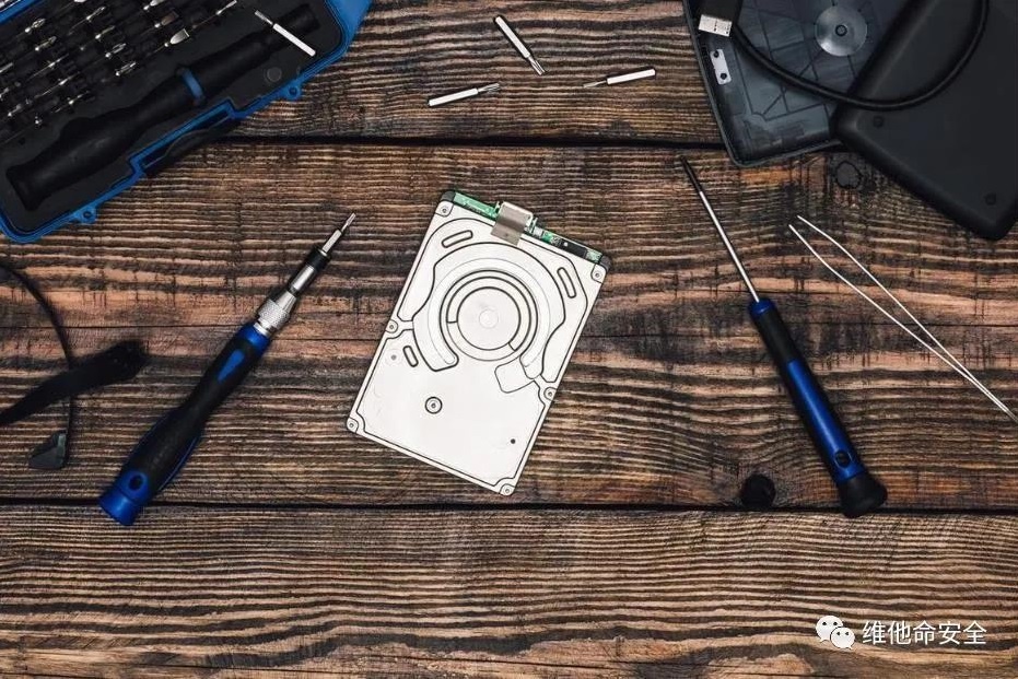 ������ʱ - �������ǲ�!