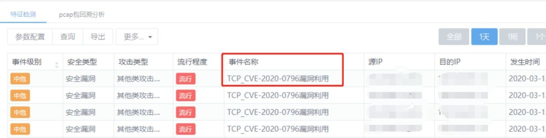 ������ʱ - �������ǲ�!