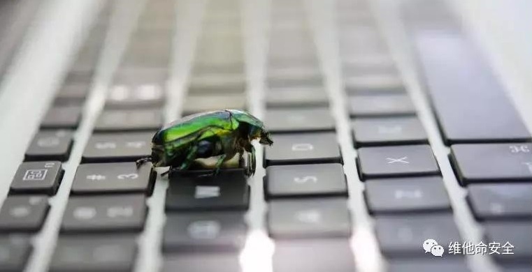 ������ʱ - �������ǲ�!