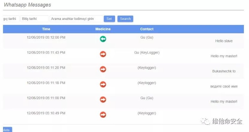 ������ʱ - �������ǲ�!