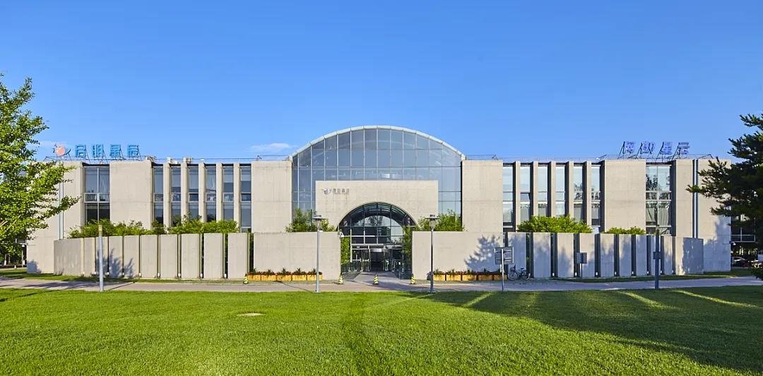 ������ʱ - �������ǲ�!