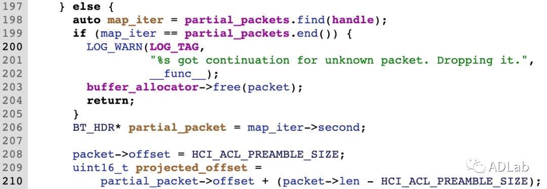 ������ʱ - �������ǲ�!