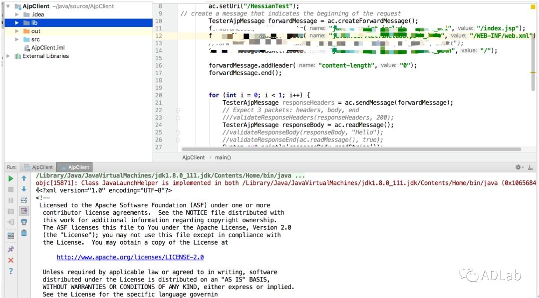 ������ʱ - �������ǲ�!