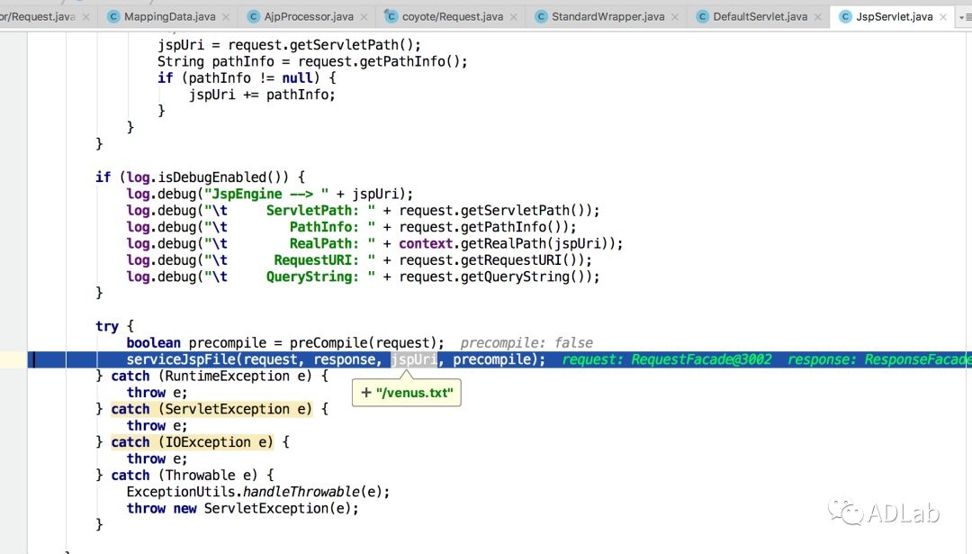 ������ʱ - �������ǲ�!