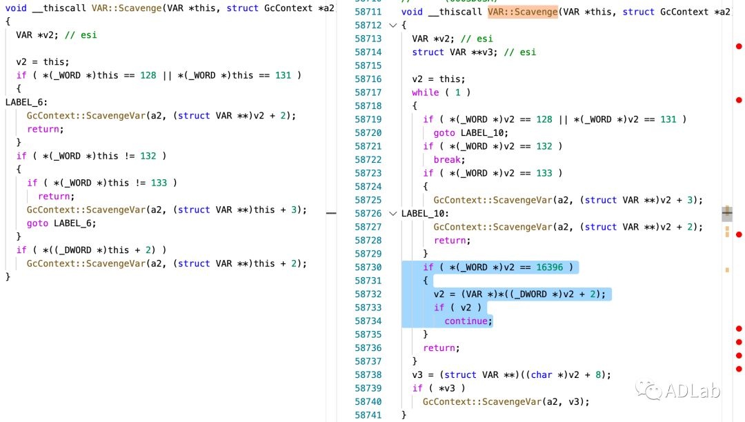 ������ʱ - �������ǲ�!