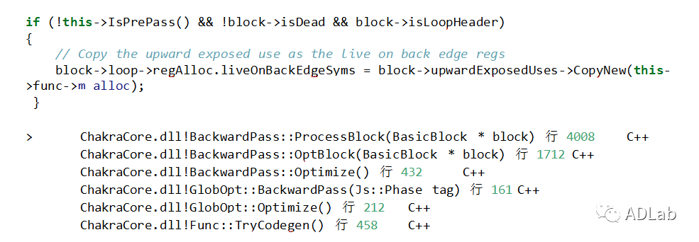 ������ʱ - �������ǲ�!
