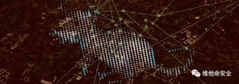 ������ʱ - �������ǲ�!