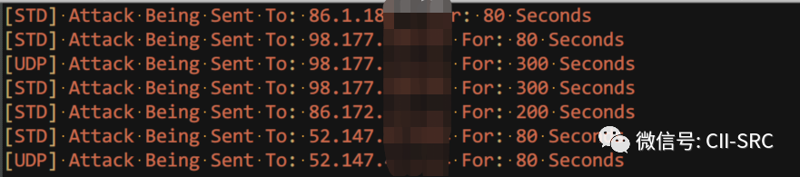 ������ʱ - �������ǲ�!