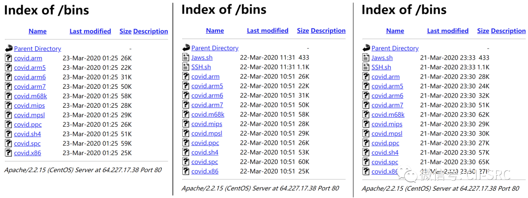 ������ʱ - �������ǲ�!