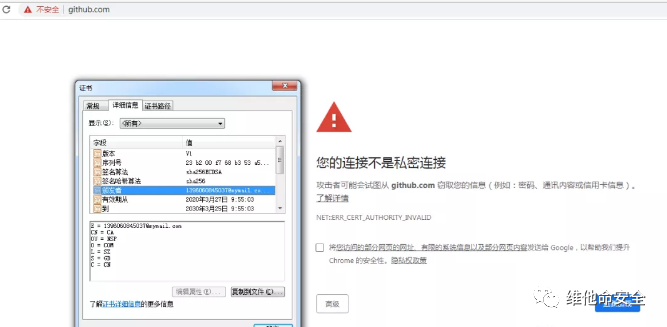 ������ʱ - �������ǲ�!