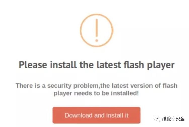 ������ʱ - �������ǲ�!