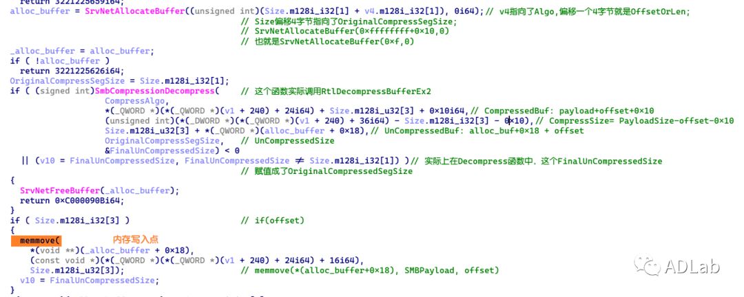 ������ʱ - �������ǲ�!