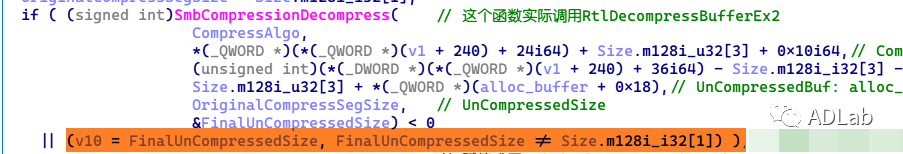 ������ʱ - �������ǲ�!