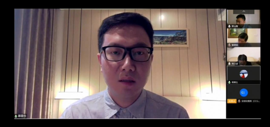 ������ʱ - �������ǲ�!