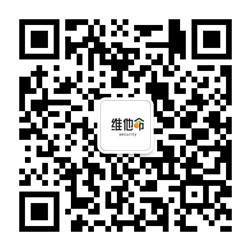 ������ʱ - �������ǲ�!