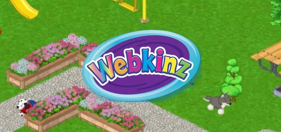 ������ʱ - �������ǲ�!