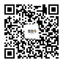 ������ʱ - �������ǲ�!