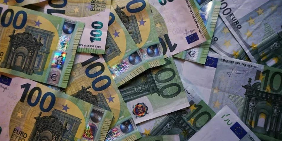 ������ʱ - �������ǲ�!