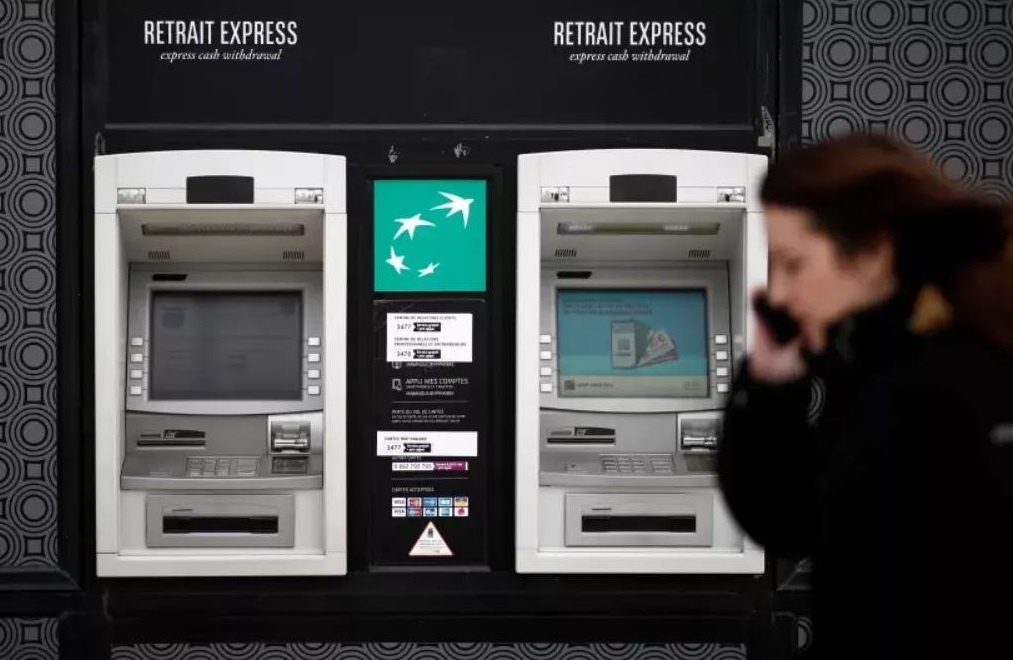 ������ʱ - �������ǲ�!