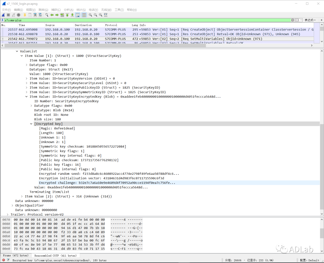 ������ʱ - �������ǲ�!