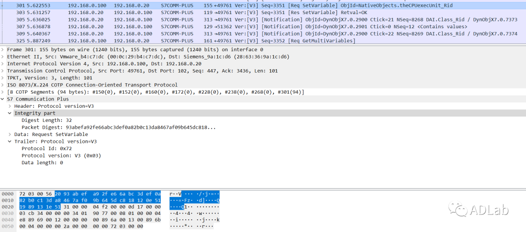 ������ʱ - �������ǲ�!