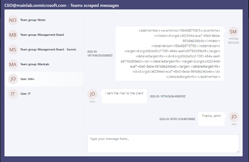 ������ʱ - �������ǲ�!