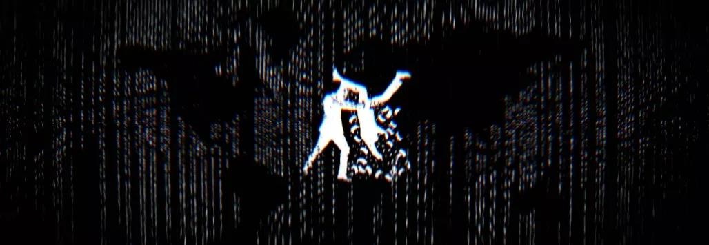 ������ʱ - �������ǲ�!