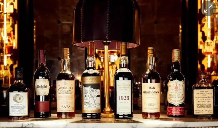 ������ʱ - �������ǲ�!