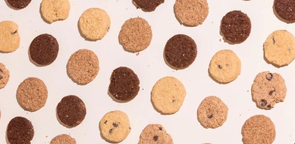 ������ʱ - �������ǲ�!