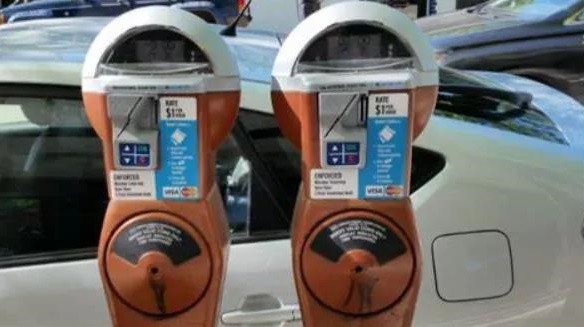 ������ʱ - �������ǲ�!