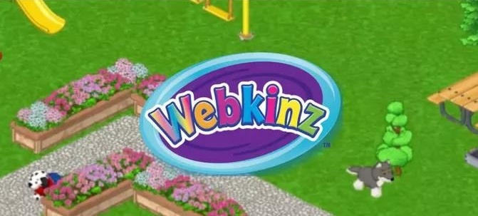 ������ʱ - �������ǲ�!