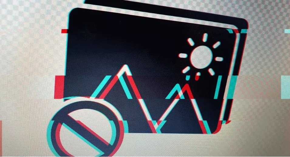 ������ʱ - �������ǲ�!