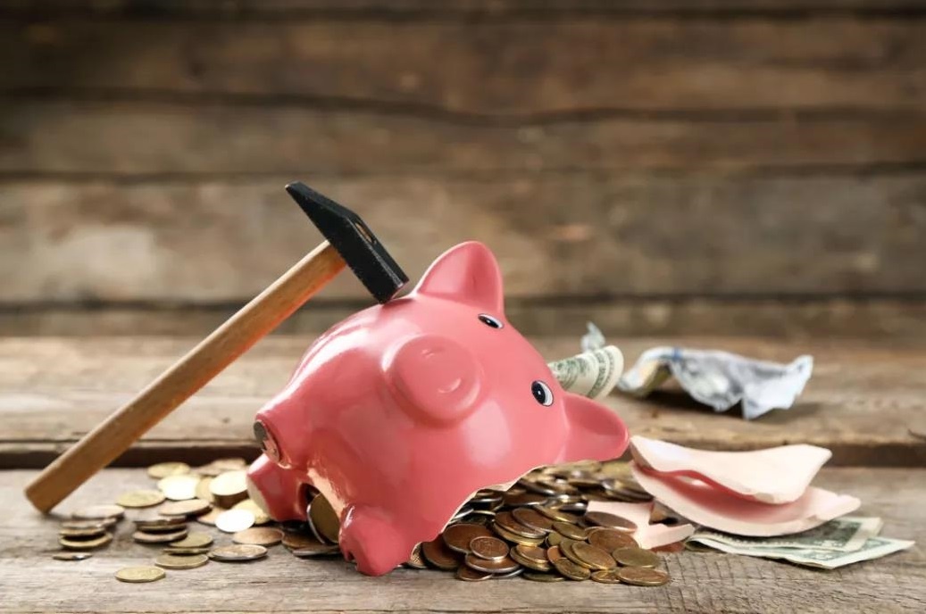 ������ʱ - �������ǲ�!