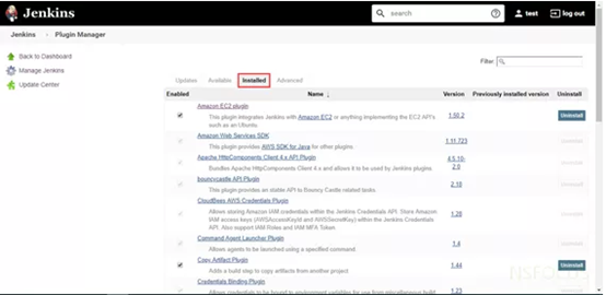 ������ʱ - �������ǲ�!