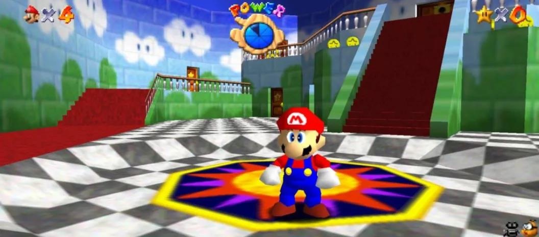 ������ʱ - �������ǲ�!