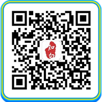 ������ʱ - �������ǲ�!