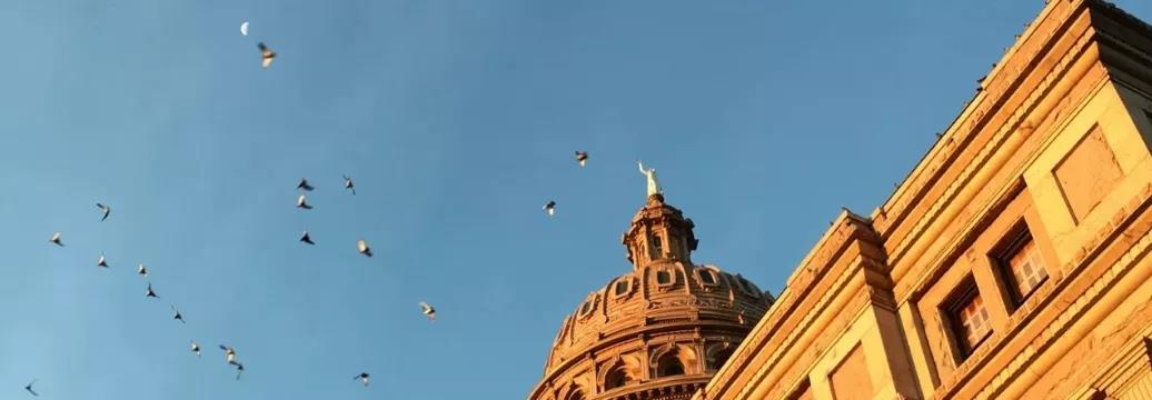 ������ʱ - �������ǲ�!